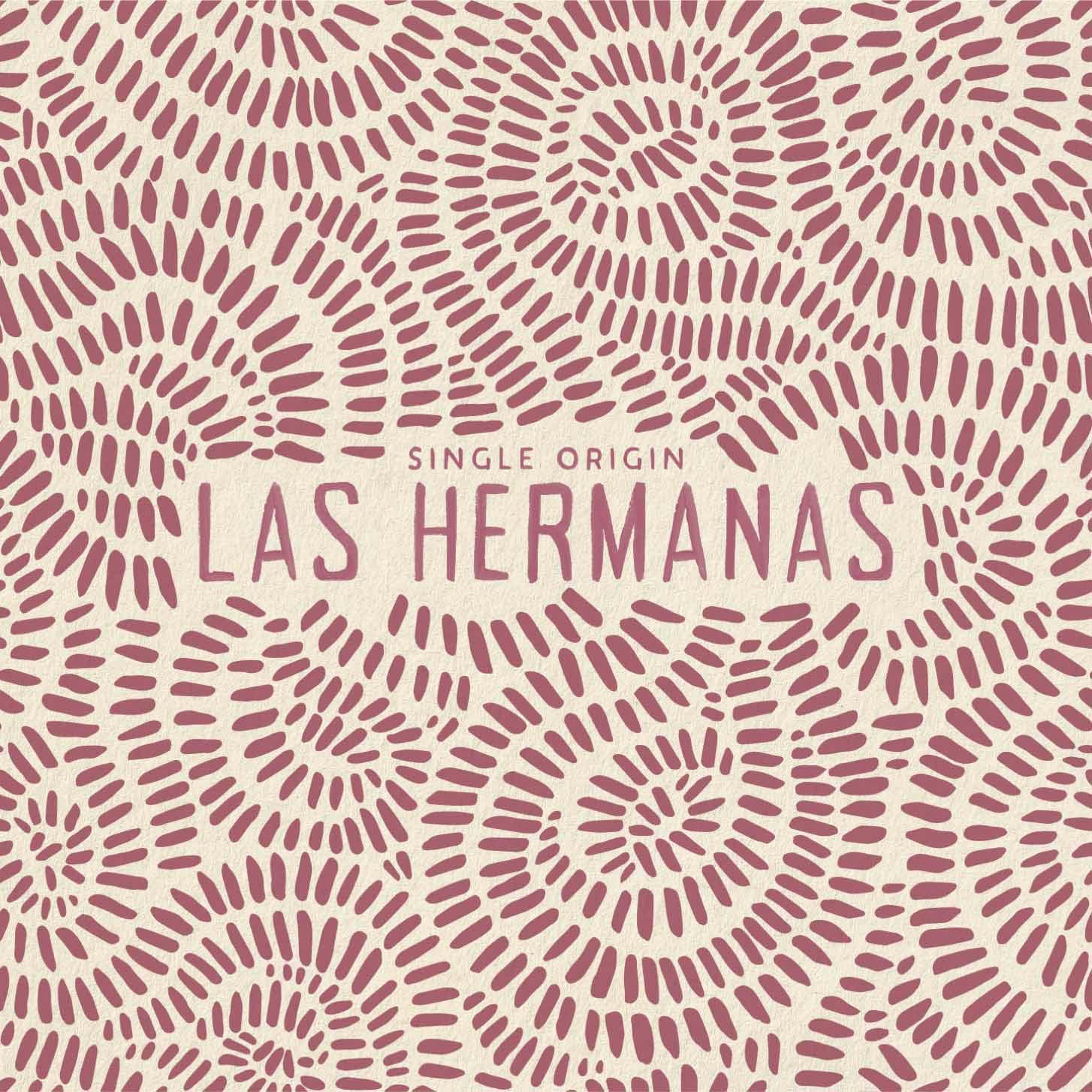 Las Hermanas